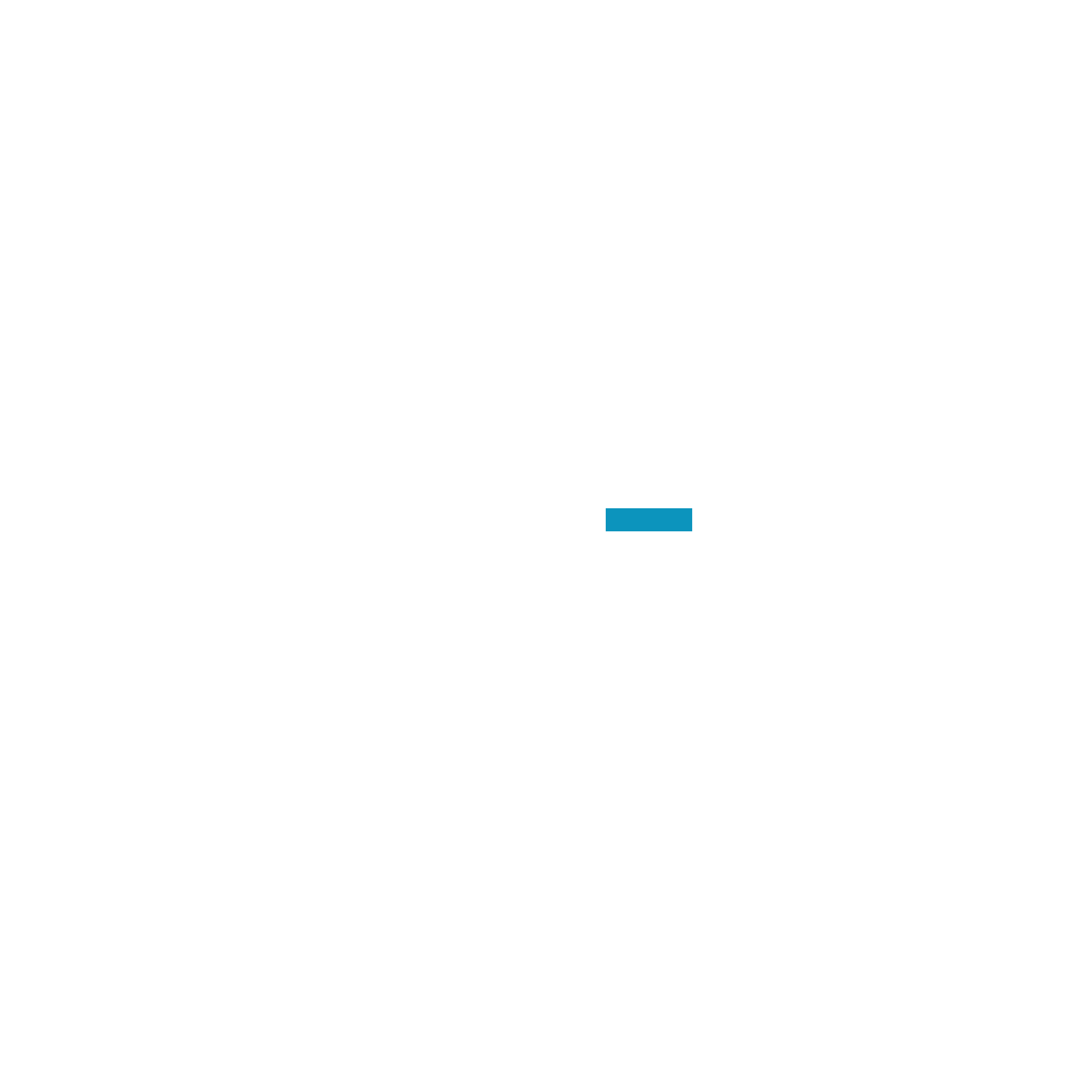 TANEO Consulting